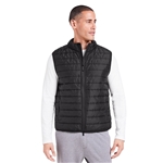 Tasc Men's Quilted Puffer Vest