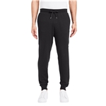 TASC Performance Inc - Varsity Joggers
