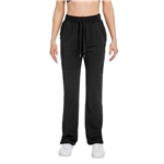 tasc Ladies' Studio Pant
