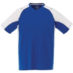 Men's TAKU Short Sleeve Tech Tee