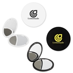 Kelly Compact Mirror