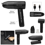 Rechargeable Handheld Vacuum