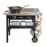 Cuisinart Outdoors® Wok Station