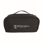 rPET Accessory Travel Bag / Toiletry Makeup Bag