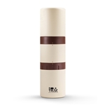 VSSL Nest Pour Over Coffee Kit