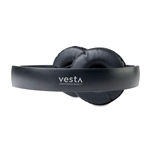iLive™ Bluetooth Wireless Headphones