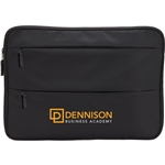 Daybreak Recycled 15" Laptop Sleeve