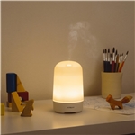 Vitruvi Glow Diffuser and Essential Oils Bundle Set