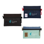 Topo Designs Accessory Travel Pouch