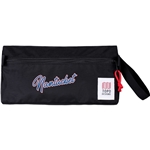 Topo Designs Dopp Kit