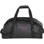 Thule Chasm 40L Duffle Bag