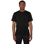 Men's American Giant Heavy Weight Cotton Short Sleeve T-Shirt