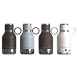 Asobu® Dog Bowl Bottle