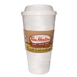 Cup Sleeve