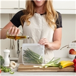 Stasher® Sandwich Bag