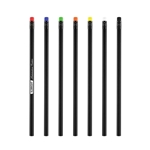 Luca Pencil