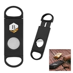 Smoke Show 50 Gauge Cigar Cutter