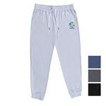 Burnside© Dawn to Dusk Ladies' Joggers