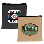 Executive Tech Pouch