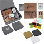 Self Care Tea Gift Set