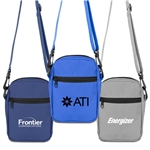 Classic Promotion Sling Bag