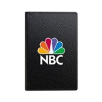 Vanguard RFID Passport Holder