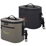 Urban Peak® Waterproof Cryo 24 Can Cooler