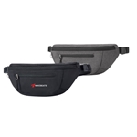 Travelon® Anti-Theft Urban® Waist Pack