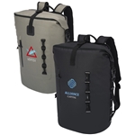 Urban Peak® Waterproof Cryo 26 Can Backpack/Cooler