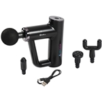 Deep Tissue Therapy Massager