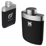 Stanley® 8 oz Lifted Spirits Hip Flask