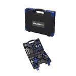 85 Piece Tool Set