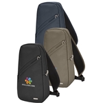 Travelon® Anti-Theft Classic Sling Bag