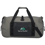 Urban Peak® Waterproof 46L Quake Dry Bag/Duffel