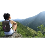 Urban Peak® Waterproof Mombo Backpack/Cooler