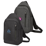 Travelon® Anti-Theft Urban® Sling Bag