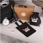 Spruce Up Auto Kit Deluxe