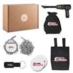 Spruce Up Auto Kit Deluxe