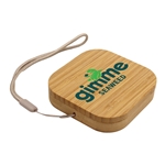 iPort Connect Travel Cable Kit