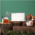 TerraTone Sound Space Kit