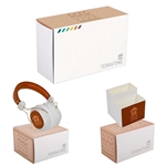 TerraTone Sound Space Kit