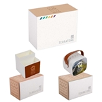 TerraTone Tidy Dancer Kit