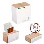 TerraTone Organize & Energize Kit