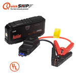 Guardian Multi-Function Jump Starter