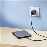 Aukey 100W 20, 000 mAh Laptop Power Bank with PD3.0