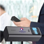 Aukey 140W 27,600 mAh Ultimate Laptop Power Bank