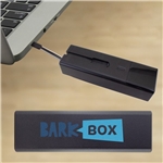 100W Power Bank w/ Type-C Input/Output