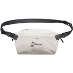 Bellroy Lite Recycled Sling 7L