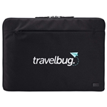 Case Logic Invigo Recycled 16” Laptop Sleeve