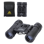 Best Buddy Tools® 8x21 Compact Pocket Binocular
